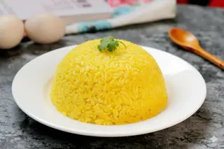 Hình ảnh Cơm thêm