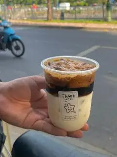 Hình ảnh Bạc Xỉu 