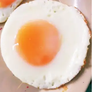 Hình ảnh Trứng 