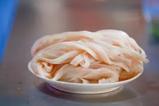 Hình ảnh mì thêm