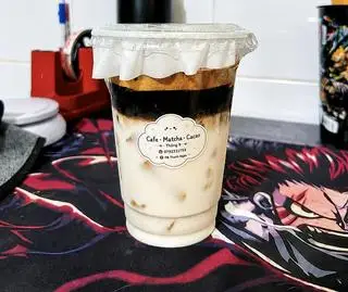Hình ảnh Bạc Xỉu M