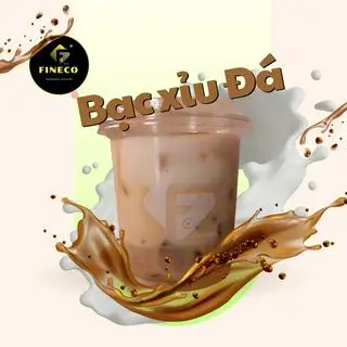 Hình ảnh Bạc xỉu