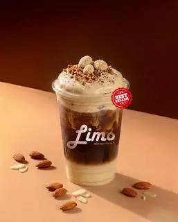 Hình ảnh Cafe Kem Dẻo Ban Mê
