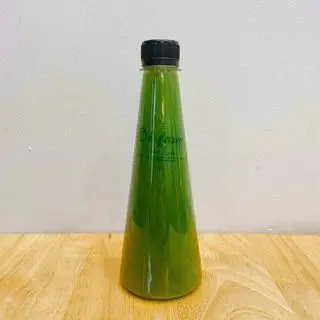 Hình ảnh Guava mix