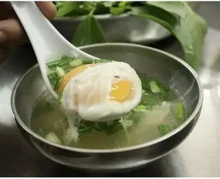 Hình ảnh trứng trần