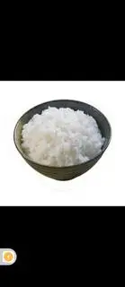 Hình ảnh Cơm thêm