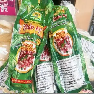 Hình ảnh Nem Huế Thượng Hạng 