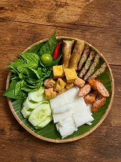 Hình ảnh Tom 1 người