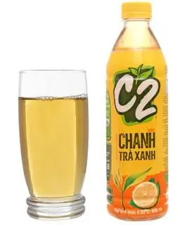 Hình ảnh C2