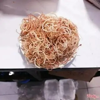 Hình ảnh bắp chuối thêm