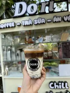 Hình ảnh Phindi hạnh nhân