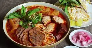 Hình ảnh CHÉN VIÊN 