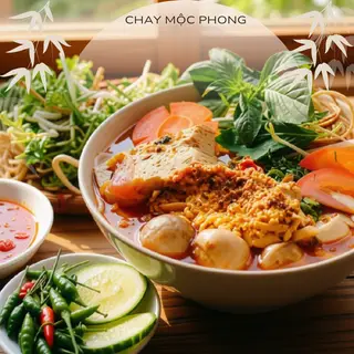 Hình ảnh Bún Real