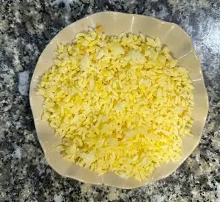 Hình ảnh Cơm Thêm