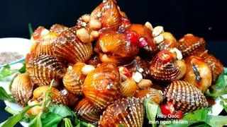 Hình ảnh SÒ HUYẾT XÀO ME