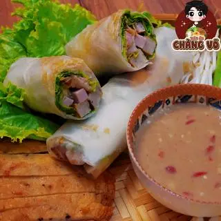 Hình ảnh combo 2 cuốn đặc biệt 