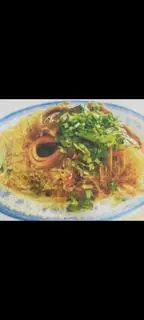 Hình ảnh Miến xào lươn đặc biệt