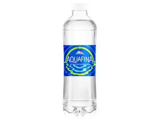 Hình ảnh Nước Suối Aqua