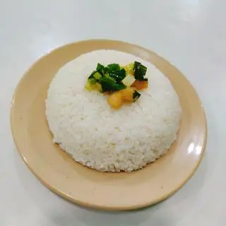 Hình ảnh Cơm thêm