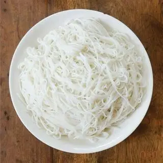 Hình ảnh Bún thêm - 1 phần