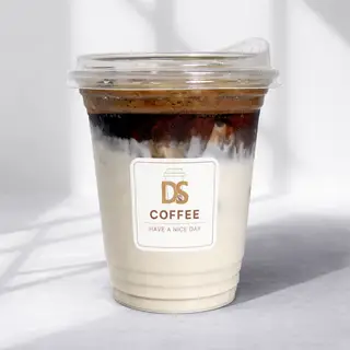 Hình ảnh Cà Phê Sữa Tươi (Gu Thanh) | Coffee Latte