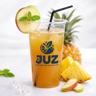 Hình ảnh Mix 2 - Giữ Dáng