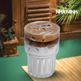Hình ảnh Bạc Xỉu
