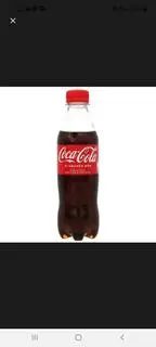 Hình ảnh Coca