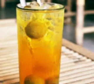 Hình ảnh Nước sấu