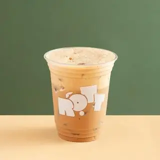 Hình ảnh Cà Phê Sữa