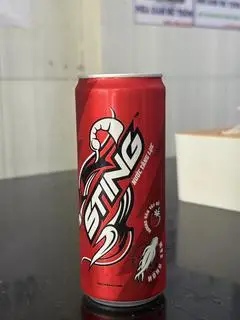 Hình ảnh Sting