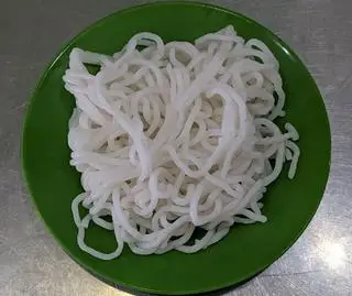 Hình ảnh Bún Thêm