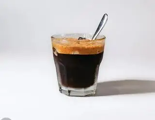 Hình ảnh Cafe