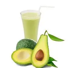 Hình ảnh Sinh tố bơ - Ly 500ml