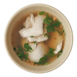 Hình ảnh ỨC GÀ PHI LÊ