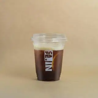 Hình ảnh Cold brew chanh mật ong - honey lemon cold brew