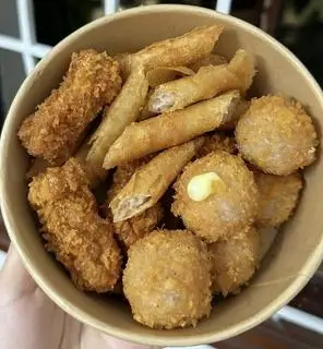 Hình ảnh Combo 2