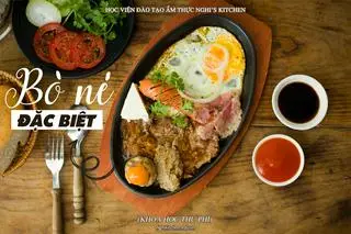 Hình ảnh Bò đặc biệt 