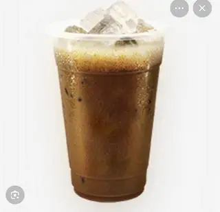 Hình ảnh cà phê sữa