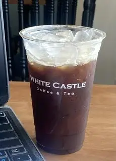 Hình ảnh Espresso