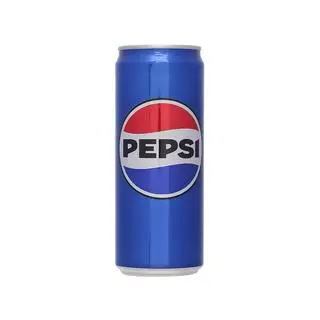 Hình ảnh nước giải khát( pepsi)