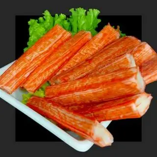 Hình ảnh Thanh cua