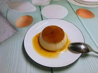 Hình ảnh Caramel