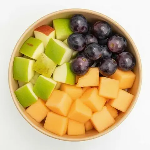 Hình ảnh Set Healthy
