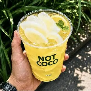 Hình ảnh CHANH VÀNG THỐT NỐT TƯƠI