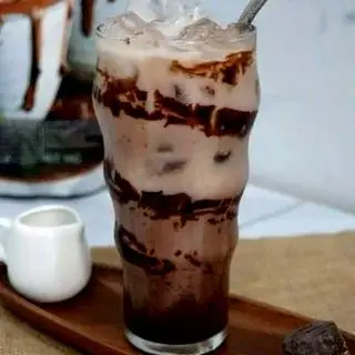 Hình ảnh Socola