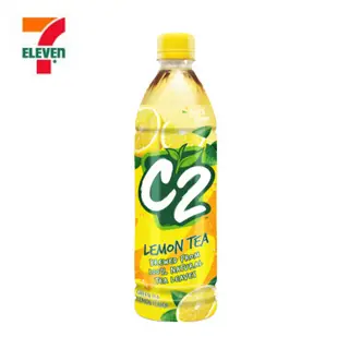 Hình ảnh C2