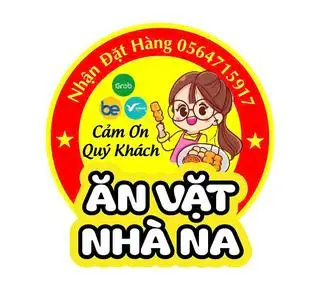 Hình ảnh Matcha late