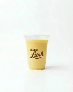 Hình ảnh Sữa bắp