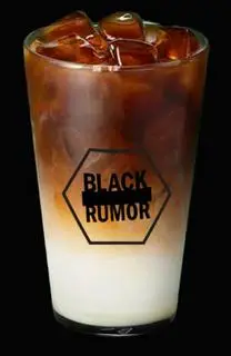 Hình ảnh Latte
